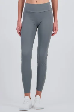 Mallas Doone
