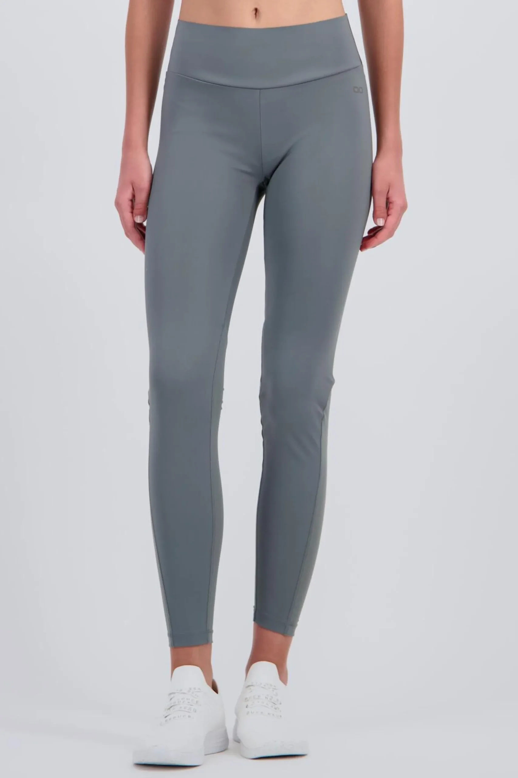 Mallas Doone