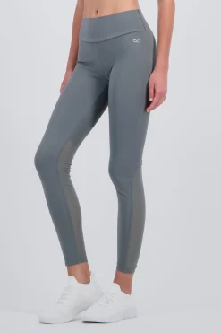 Mallas Doone
