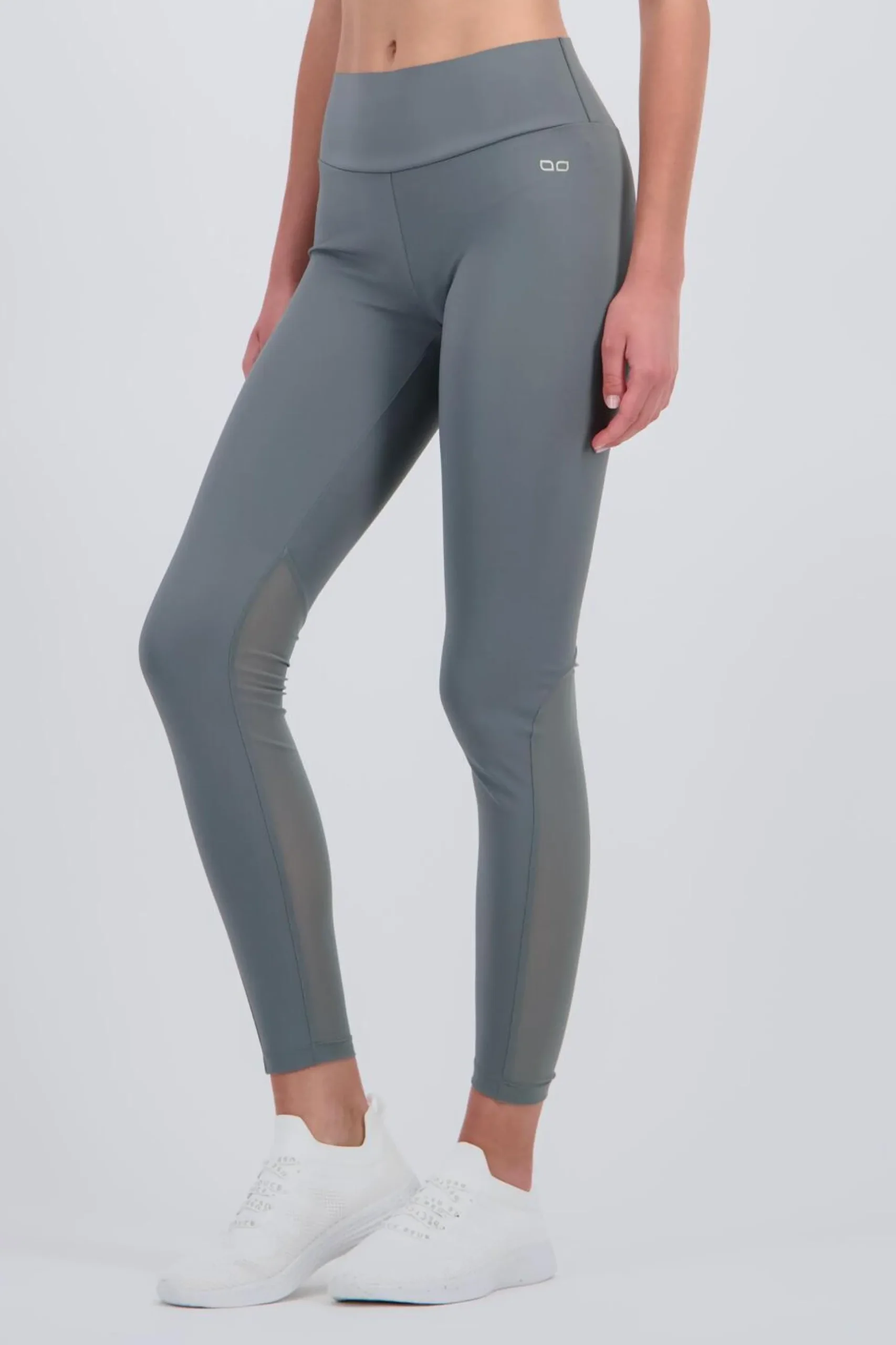Mallas Doone
