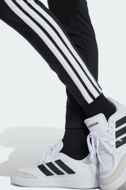 Mallas Essentials (Adolescentes) adidas
