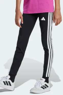 Mallas Essentials (Adolescentes) adidas