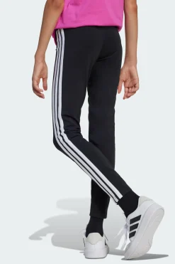 Mallas Essentials (Adolescentes) adidas