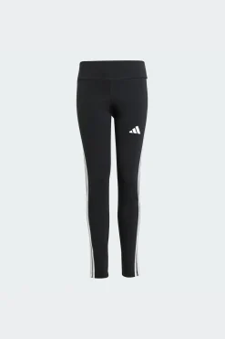Mallas Essentials (Adolescentes) adidas
