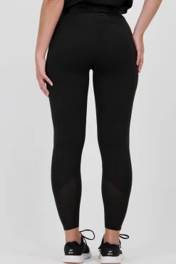 Mallas Fila