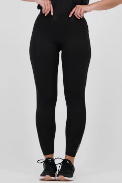 Mallas Fila