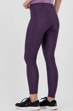 Mallas Ipso