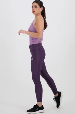 Mallas Ipso
