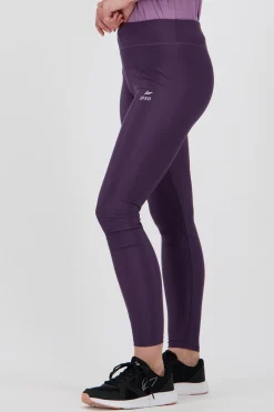 Mallas Ipso