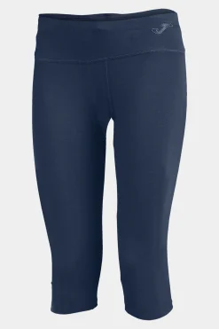 Mallas 3/4 Joma Latino II