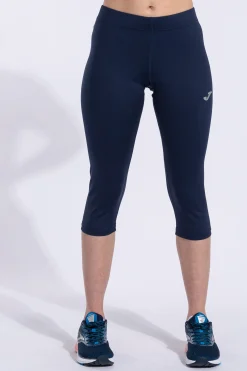 Mallas 3/4 Joma Olimpia Marino