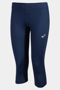 Mallas 3/4 Joma Olimpia Marino