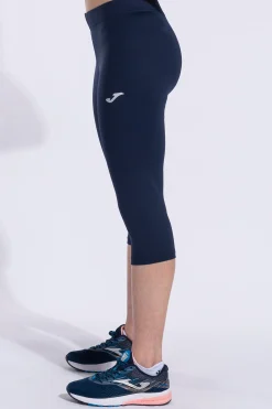 Mallas 3/4 Joma Olimpia Marino