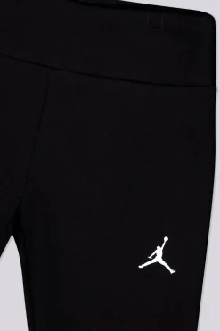 Mallas Jordan
