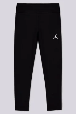 Mallas Jordan