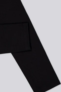 Mallas Jordan