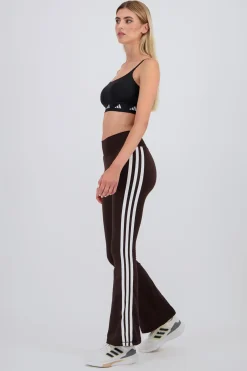 Mallas Largas adidas