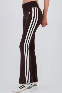 Mallas Largas adidas