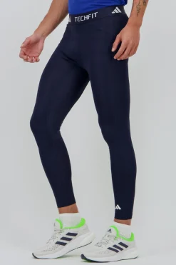 Mallas Largas adidas