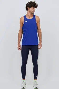 Mallas Largas adidas