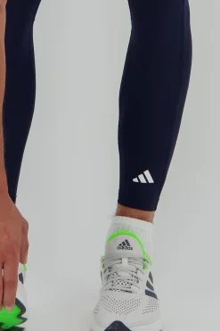 Mallas Largas adidas