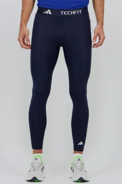 Mallas Largas adidas