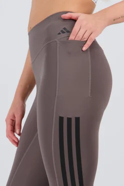 Mallas Largas adidas