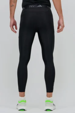 Mallas Largas adidas