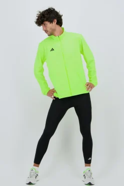 Mallas Largas adidas