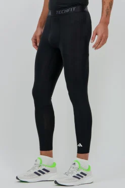 Mallas Largas adidas