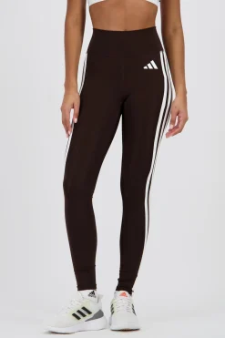 Mallas Largas adidas