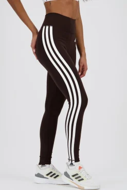 Mallas Largas adidas