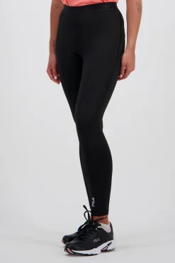 Mallas Largas Fila