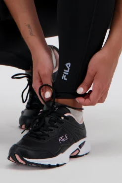 Mallas Largas Fila