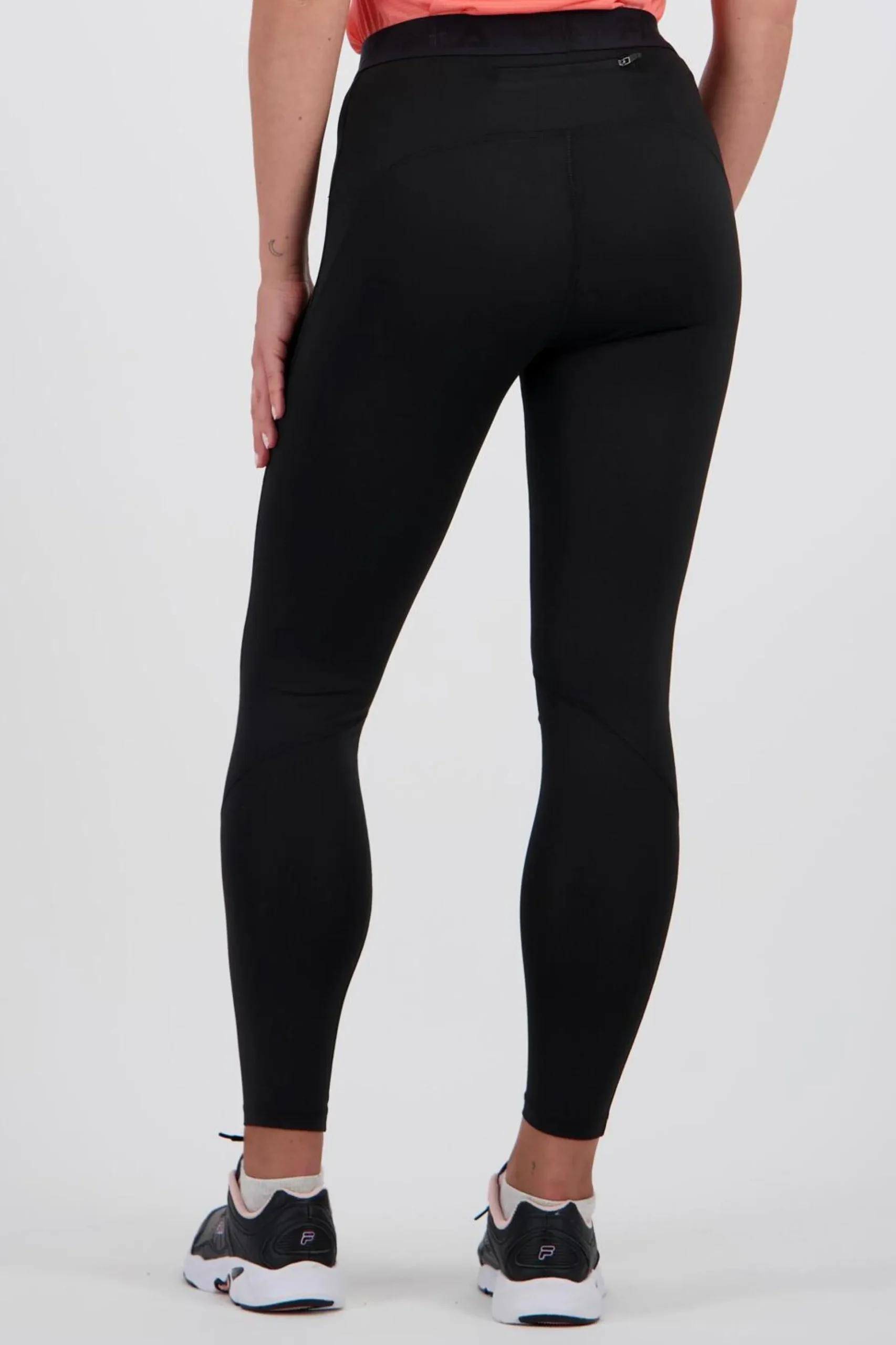 Mallas Largas Fila