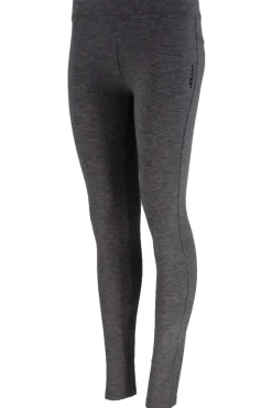Mallas Largas Joluvi Legging Campus