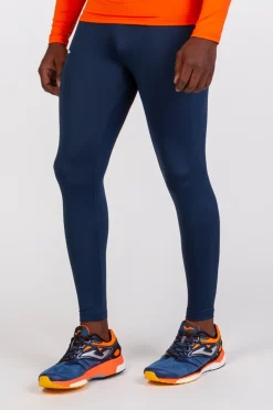 Mallas Largas Joma Brama Academy Marino