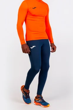 Mallas Largas Joma Brama Academy Marino