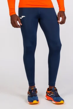 Mallas Largas Joma Brama Academy Marino