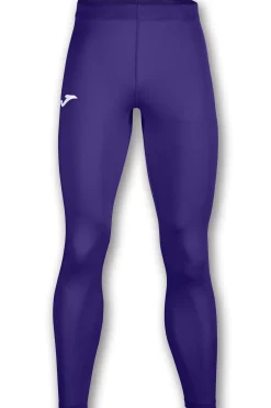 Mallas Largas Joma Brama Academy Morado