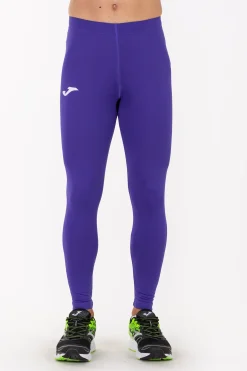 Mallas Largas Joma Brama Academy Morado