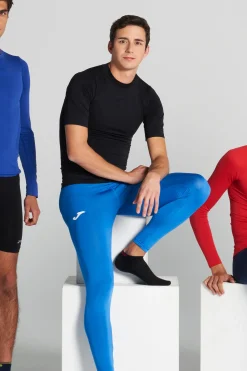 Mallas Largas Joma Brama Academy Royal