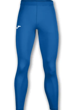 Mallas Largas Joma Brama Academy Royal