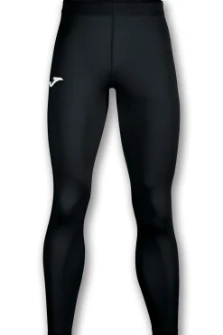 Mallas Largas Joma Brama Academy
