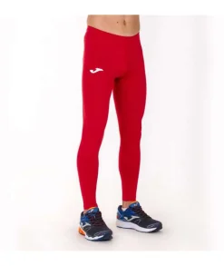Mallas Largas Joma Brama Academy
