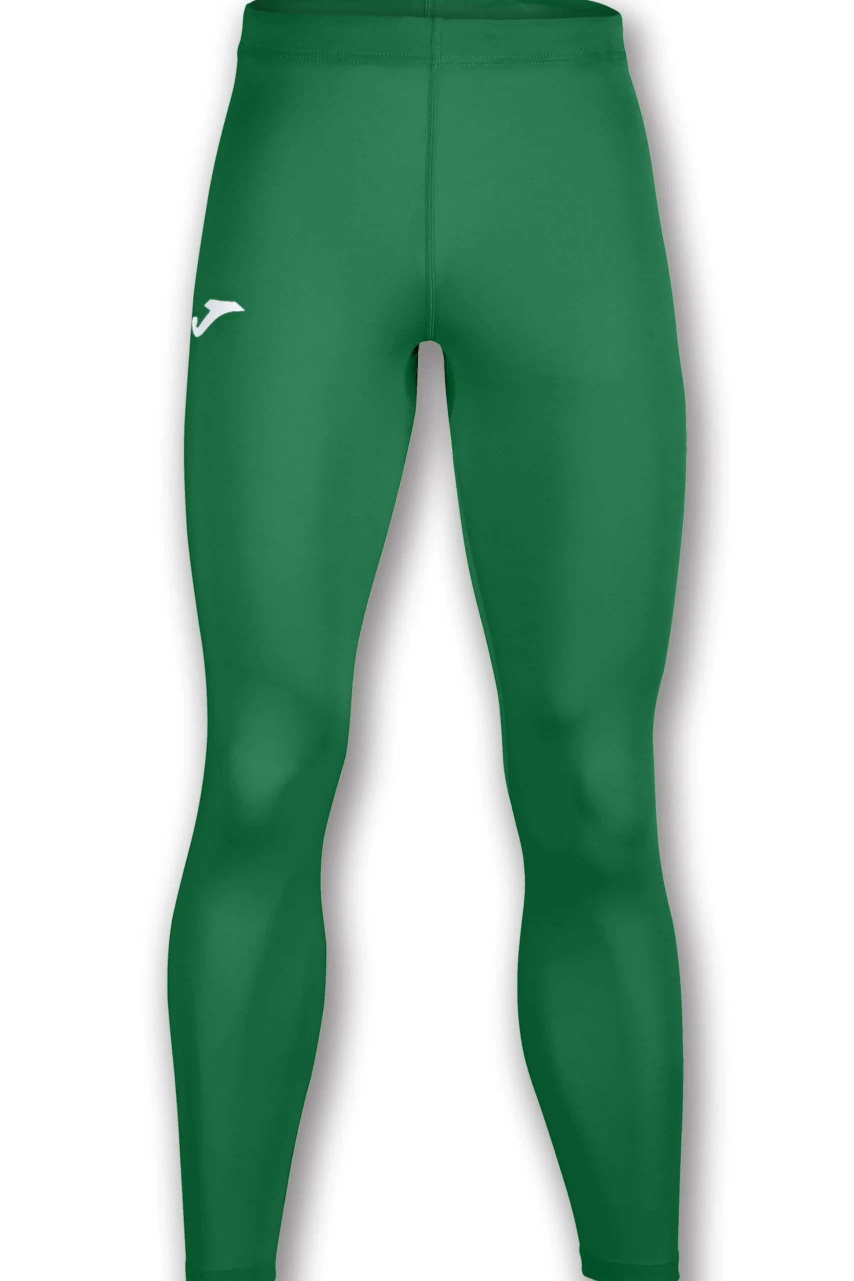 Mallas Largas Joma Brama Academy Verde