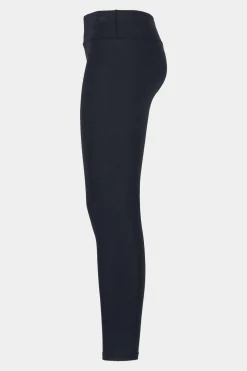 Mallas Largas Joma Dase II Negro