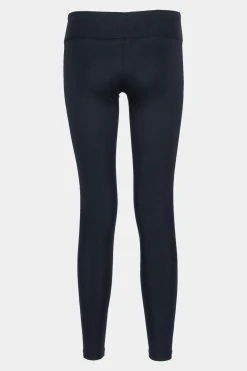 Mallas Largas Joma Dase II Negro