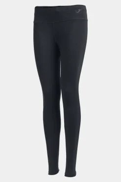 Mallas Largas Joma Latino II