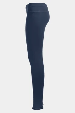 Mallas Largas Joma Latino II